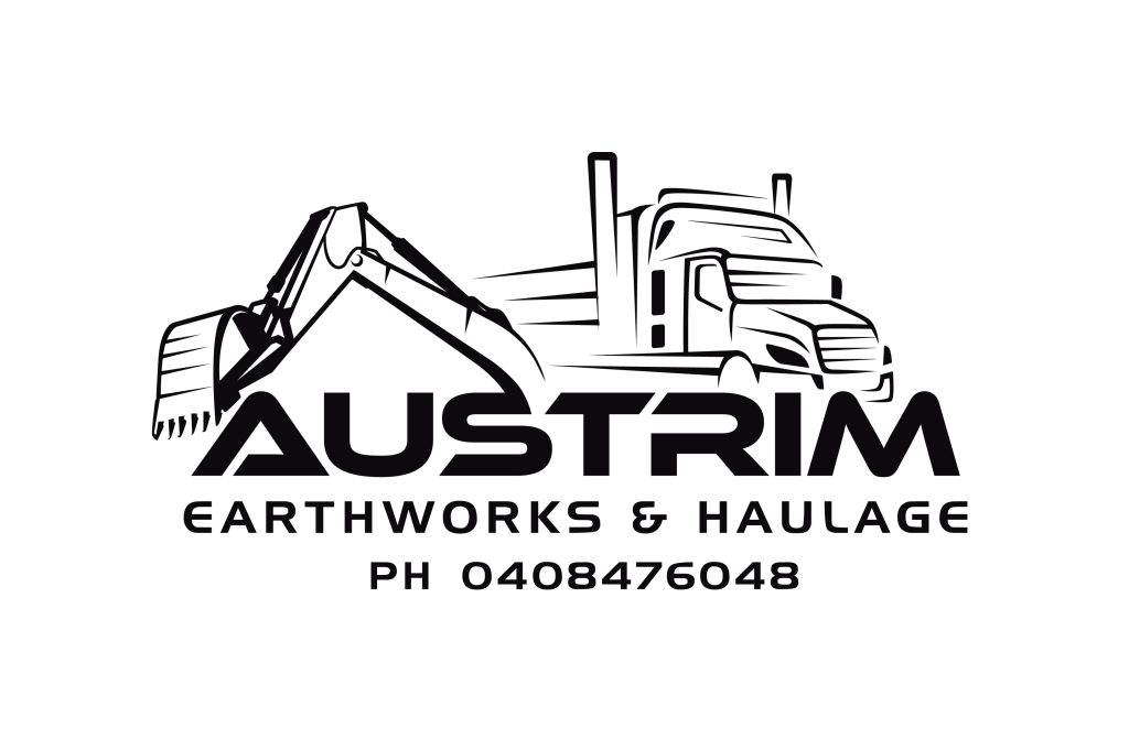 AUSTRIM-EARTHWORKS-HALUAGE-_Final