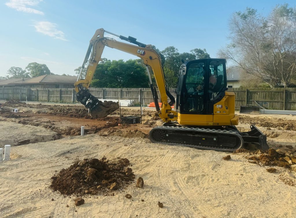 Excavator-3